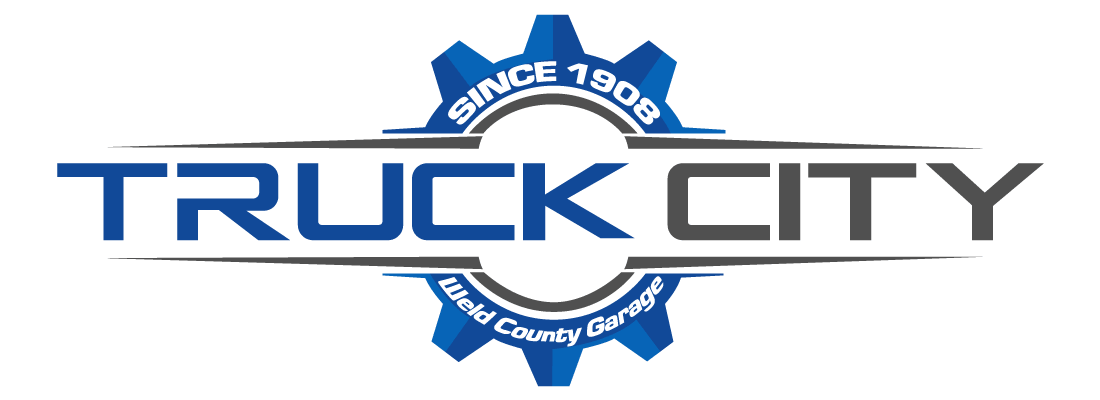 truck-city-logo-1100x400-min